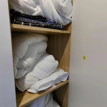 Rénové, Terrasse, Piscine, Proche Et Loisirs, Parking, Wi-fi, équipements Bébé Inclus - Fr-1-607-165 Appartement